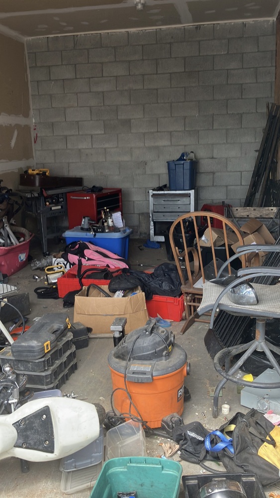 Advanced Self Storage  - Maple Ridge Westgate  auction IB-9426 10