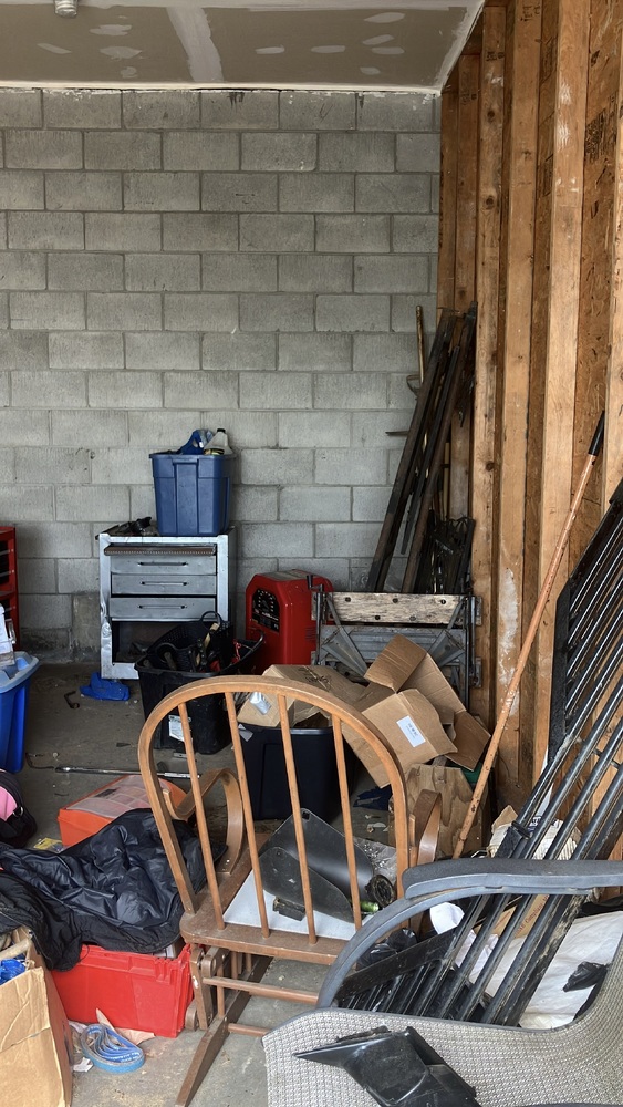 Advanced Self Storage  - Maple Ridge Westgate  auction IB-9426 60