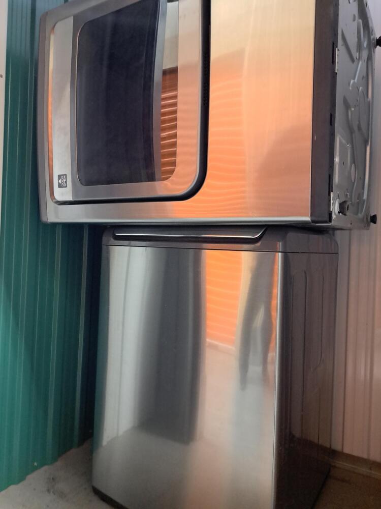 Montreal Mini-Storage - Jarry  auction IB-5706
