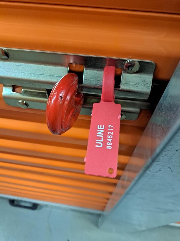 Montreal Mini-Storage - Jarry  auction IB-5706 20
