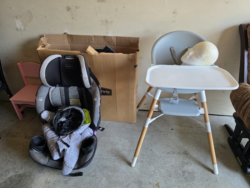 3101 - StorageMart Blvd St Martin  auction IB-5249 20