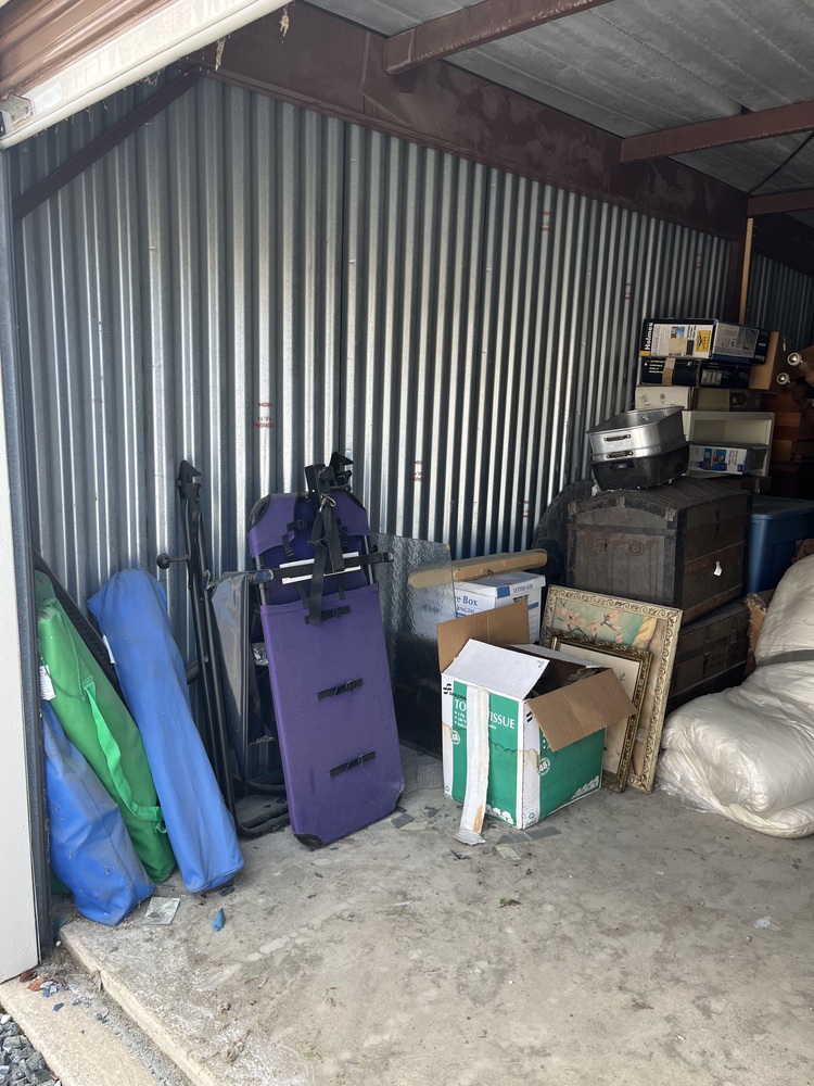 DEStorage.com - Dover  auction IB-7288 10