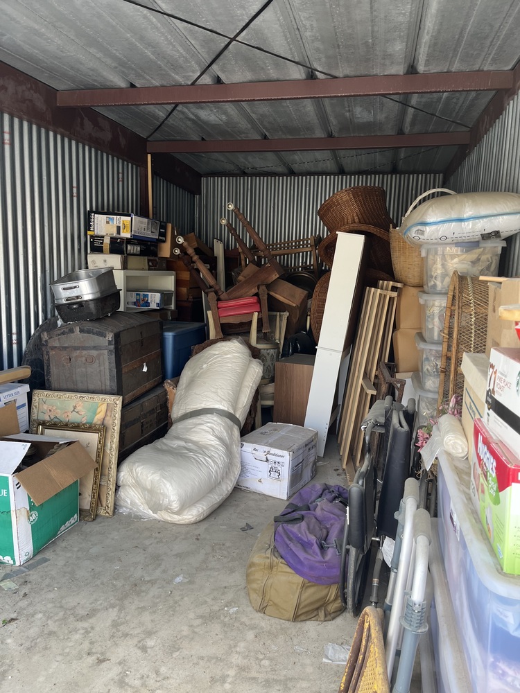 DEStorage.com - Dover  auction IB-7288 20