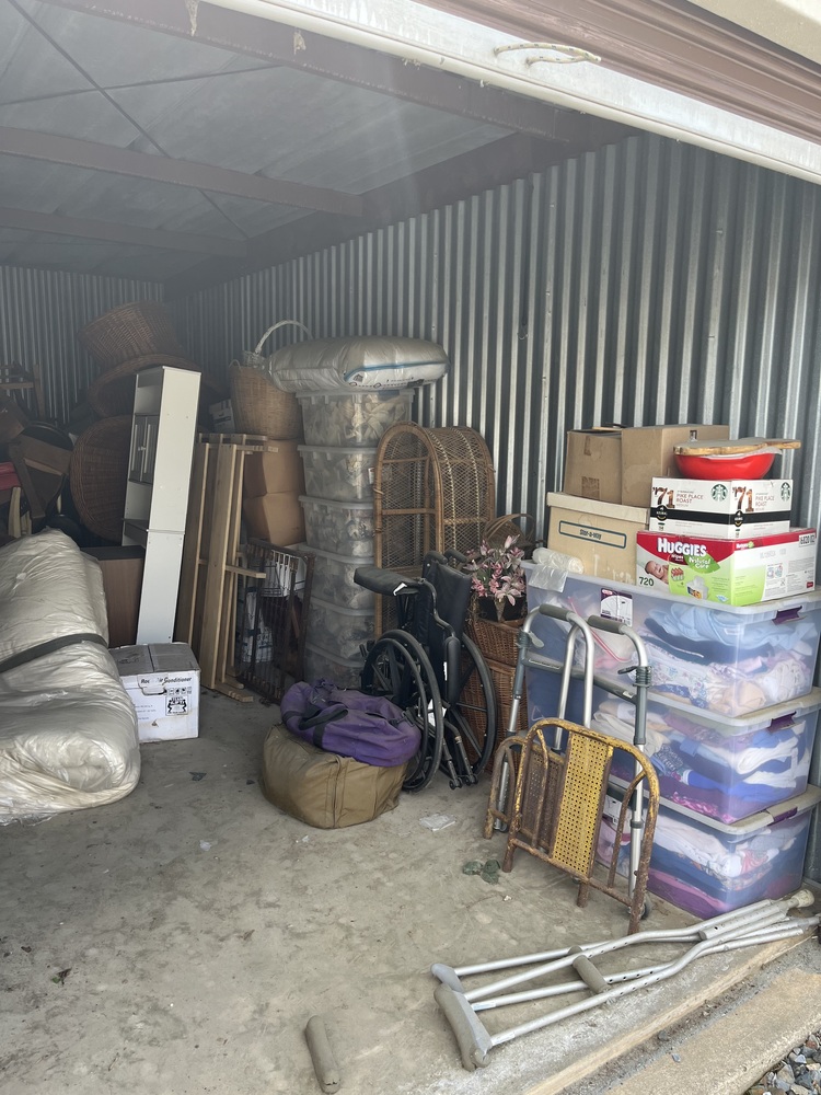 DEStorage.com - Dover  auction IB-7288 30