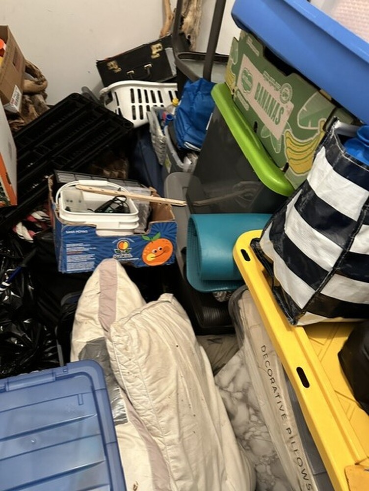Nanaimo Mini Storage  auction IB-9615 10