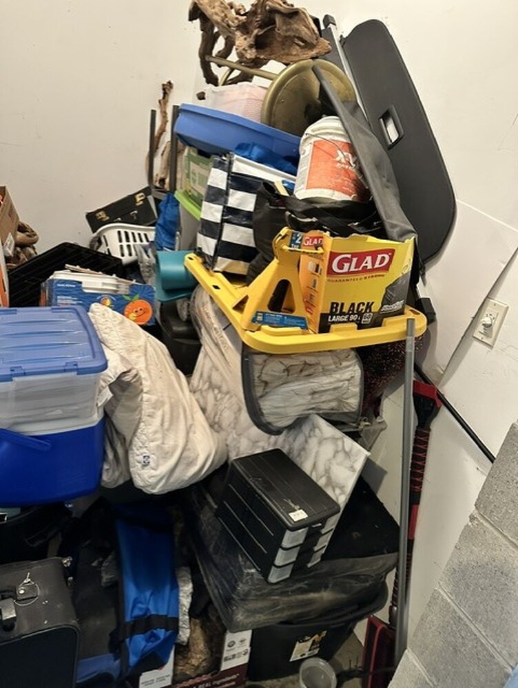 Nanaimo Mini Storage  auction IB-9615 20