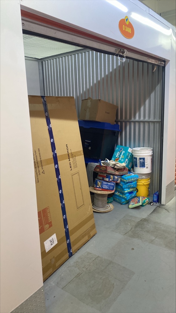 Montreal Mini-Storage - Dollard  auction IB-1818 10