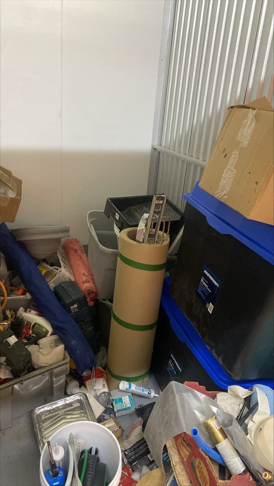 Montreal Mini-Storage - Dollard  auction IB-1818 50