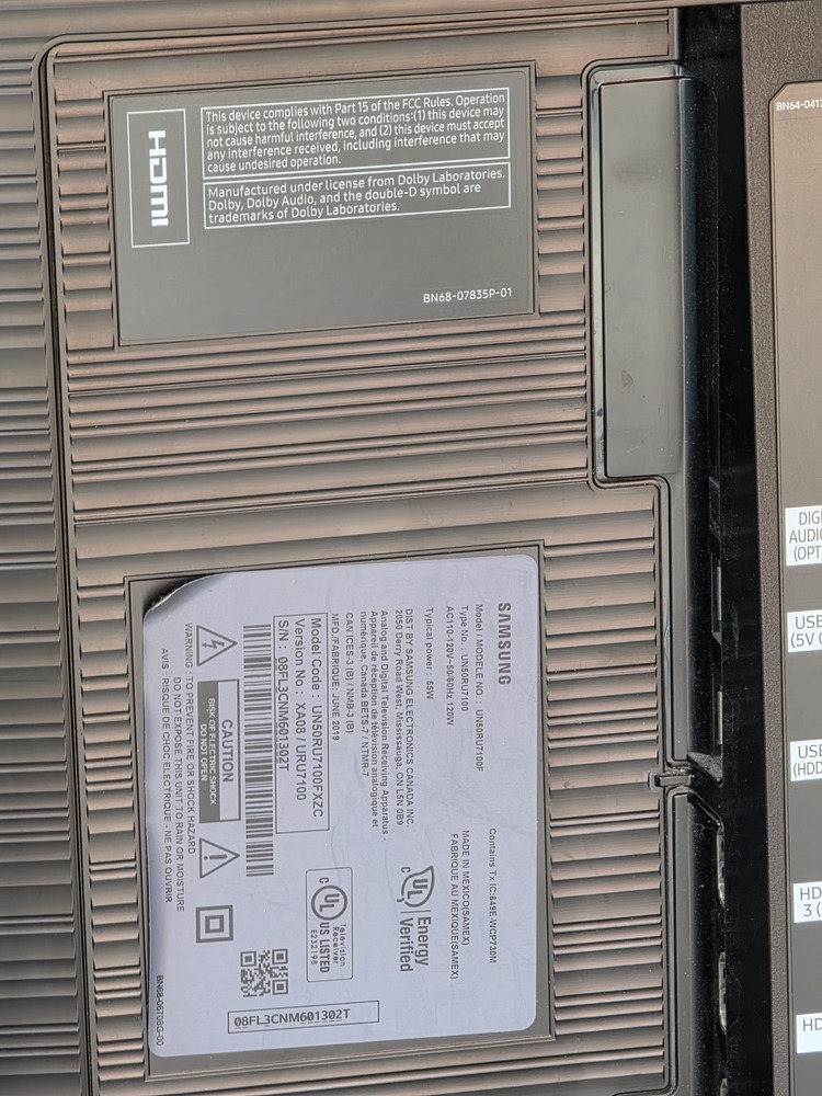 Supreme Self Storage  auction IB-4430 10