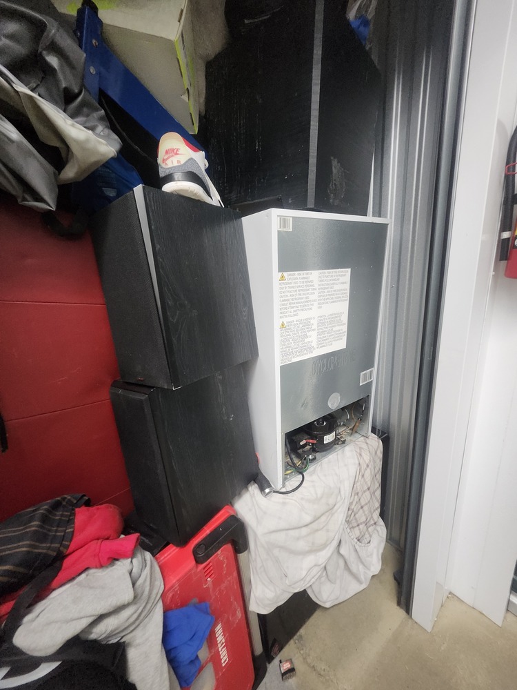 Public Storage P0066 - Elgin St  auction IB-3623 40