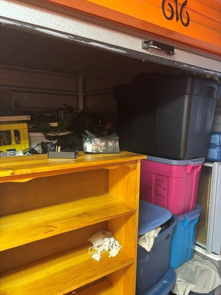 BigSteelBox  - Brantford, ON  auction IB-2444 10