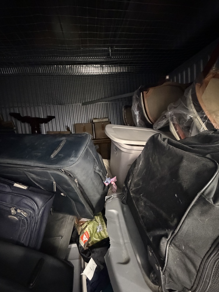 Public Storage P0056 -Winston Churchill Blvd  auction IB-9876 30