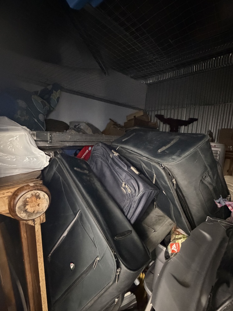 Public Storage P0056 -Winston Churchill Blvd  auction IB-9876 40