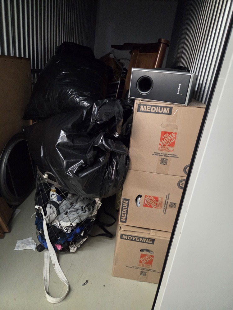 Public Storage P0056 -Winston Churchill Blvd  auction IB-3531 40