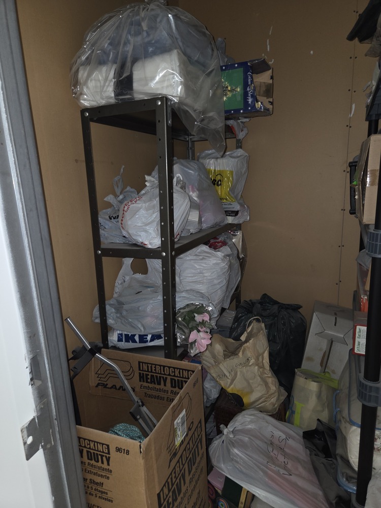 Public Storage P0013 -Hobson Ave   auction IB-7673 20