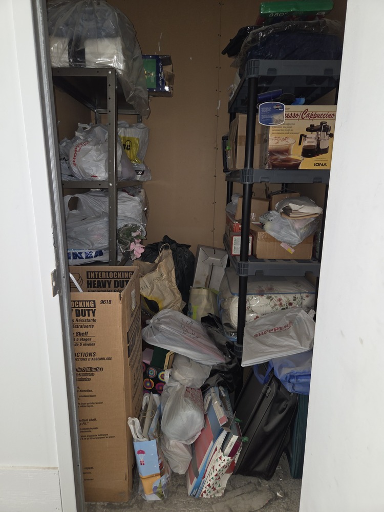 Public Storage P0013 -Hobson Ave   auction IB-7673 30