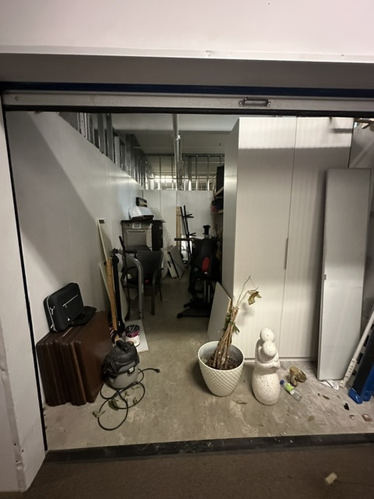 3102 - StorageMart St-Leonard  auction IB-2558 10