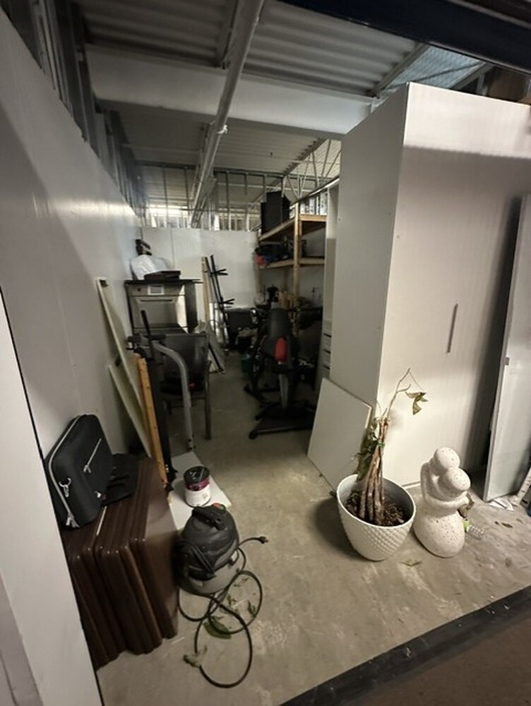 3102 - StorageMart St-Leonard  auction IB-2558 20