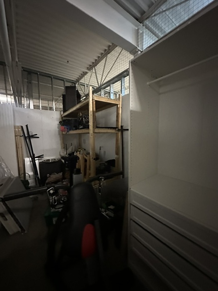 3102 - StorageMart St-Leonard  auction IB-2558 40