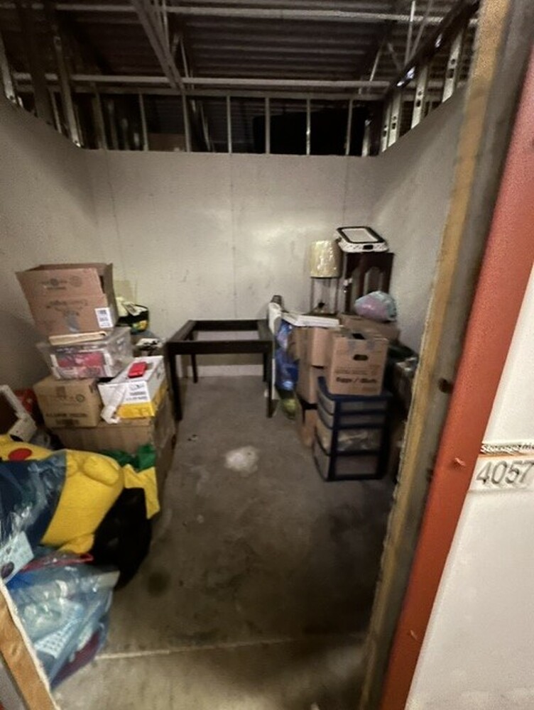 3102 - StorageMart St-Leonard  auction IB-3541 10