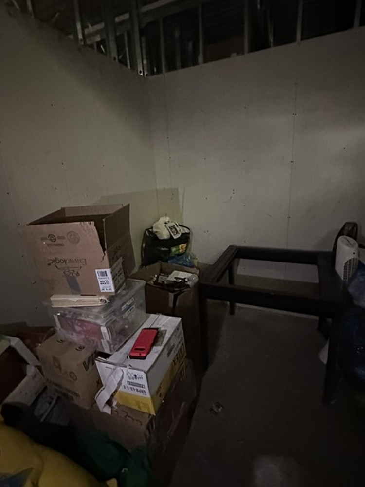 3102 - StorageMart St-Leonard  auction IB-3541 20