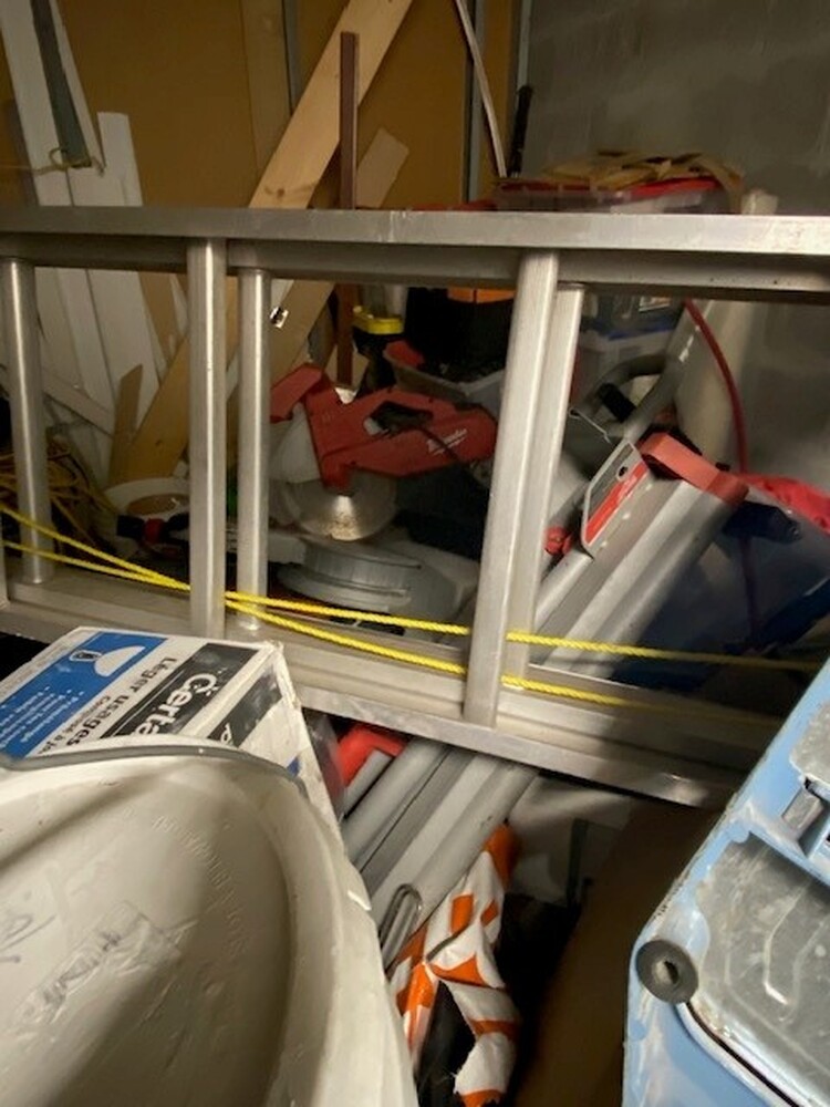 Public Storage P0006 -Greensboro Drive  auction IB-5407 10