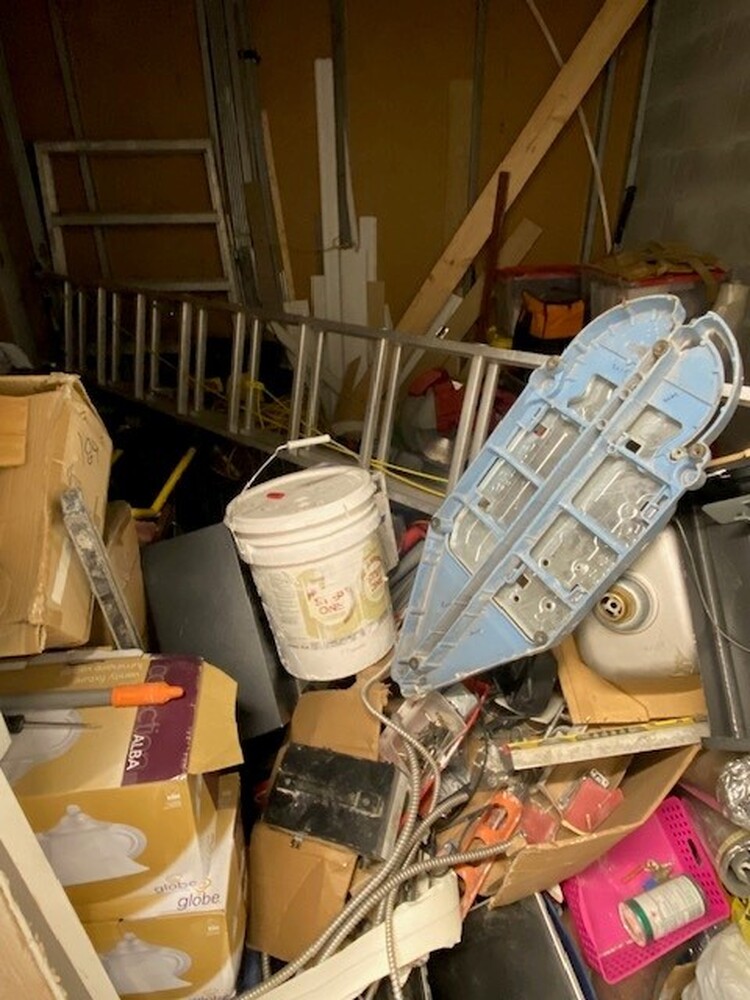 Public Storage P0006 -Greensboro Drive  auction IB-5407 70