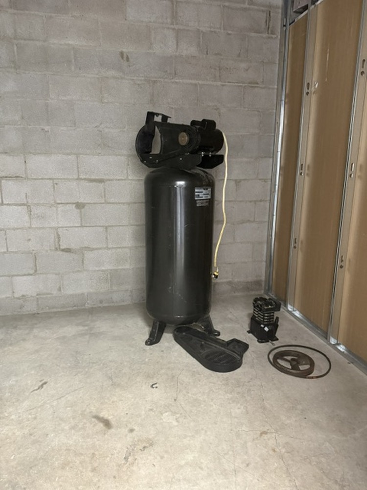Public Storage P0007 - Arrow Rd  auction IB-9595 20