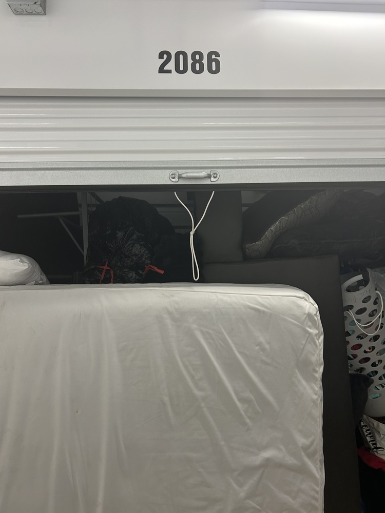 DEStorage - Laurel  auction IB-2800