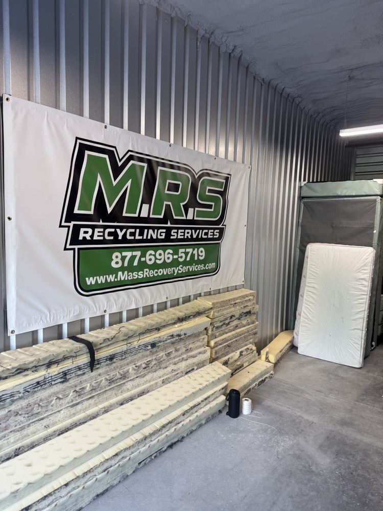 Advantage Self Storage- Tiverton  auction IB-2226