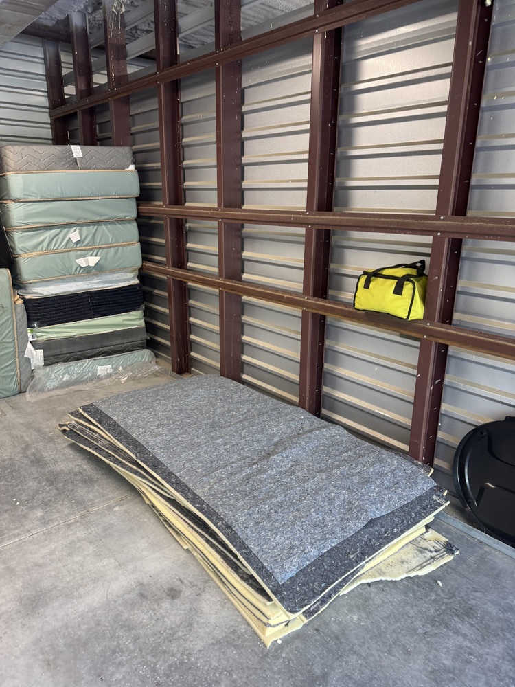 Advantage Self Storage- Tiverton  auction IB-2226 10