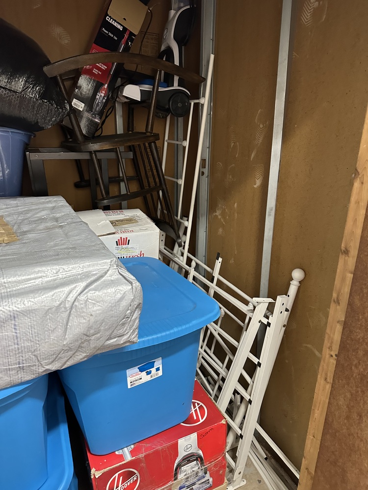 Public Storage P0002 -Advance Blvd  auction IB-8263 20