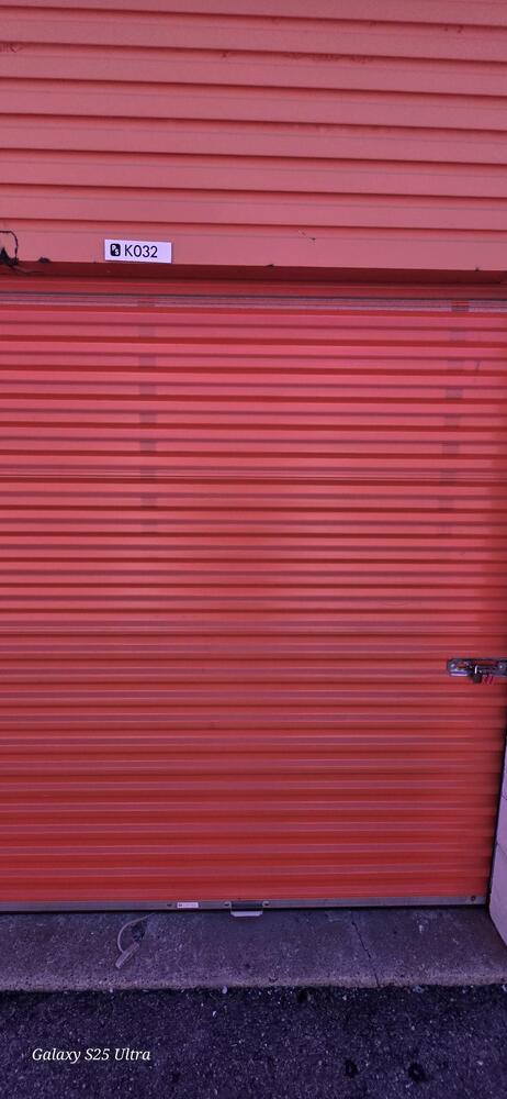 Public Storage P0003 -Burford Rd  auction IB-5673 50