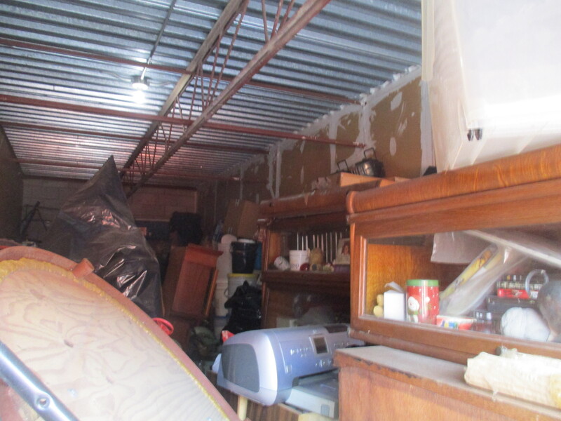 Public Storage P0003 -Burford Rd  auction IB-4367 30