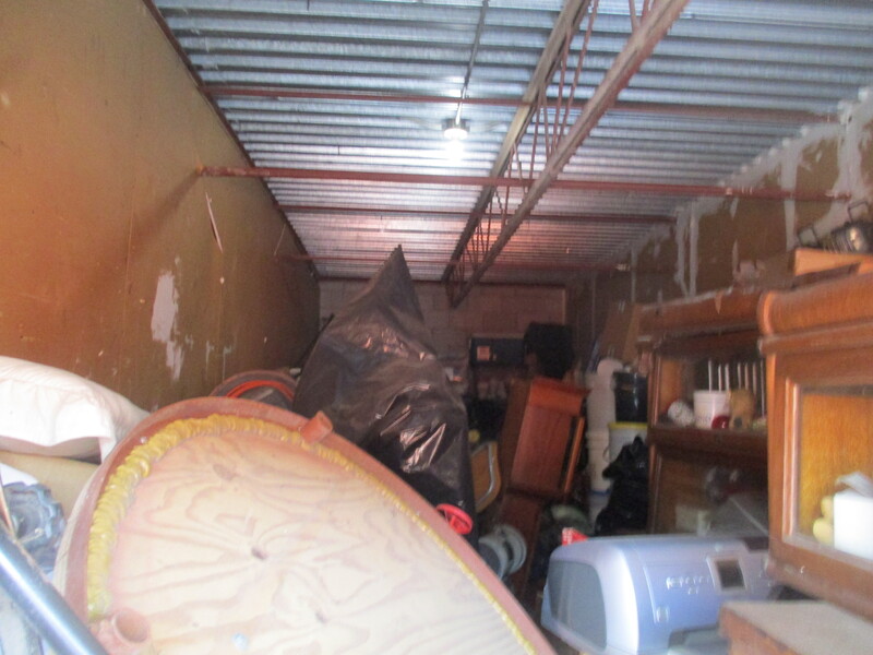 Public Storage P0003 -Burford Rd  auction IB-4367 40