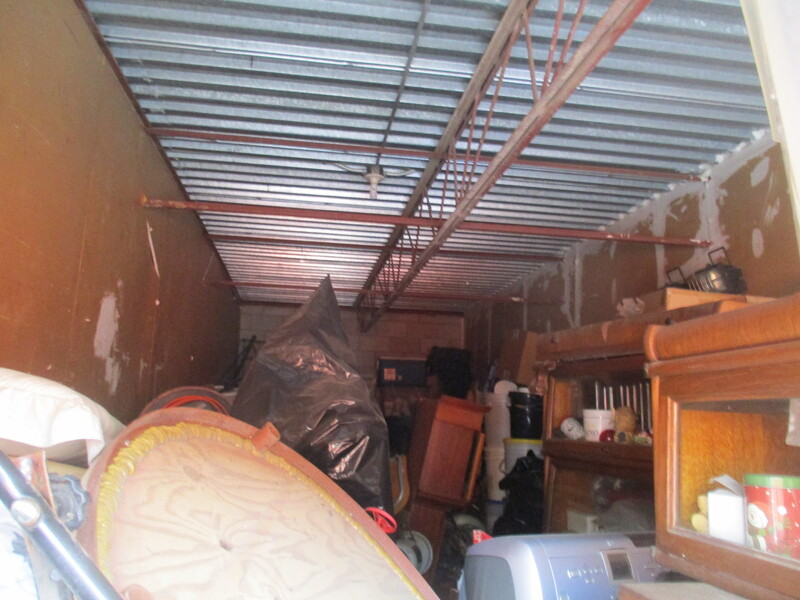 Public Storage P0003 -Burford Rd  auction IB-4367 50