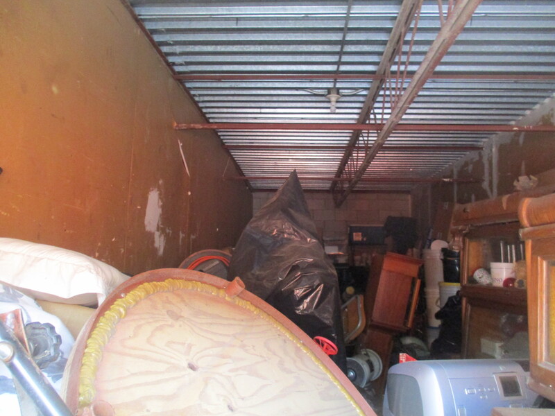 Public Storage P0003 -Burford Rd  auction IB-4367 60