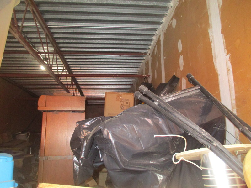 Public Storage P0003 -Burford Rd  auction IB-4367 70