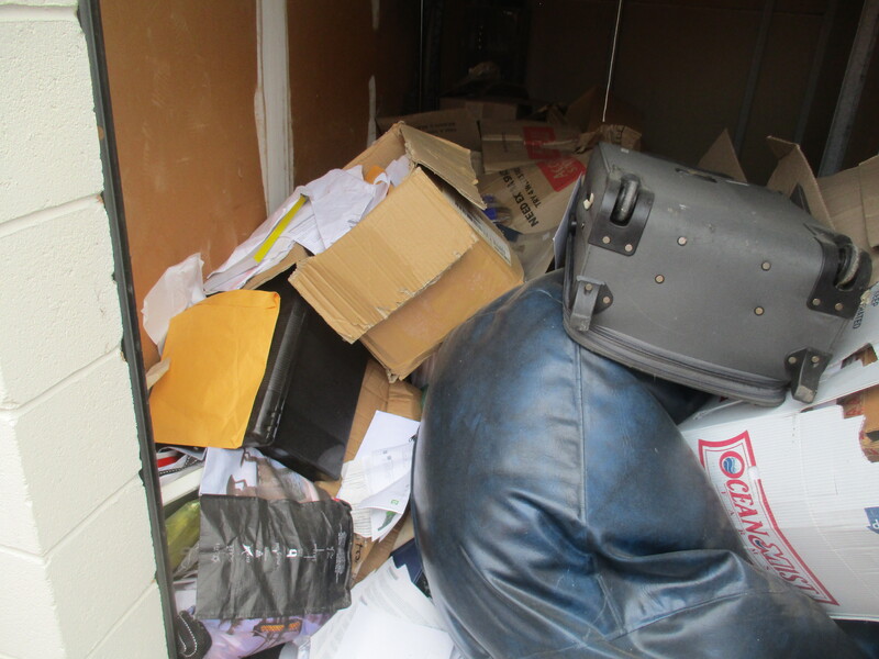 Public Storage P0003 -Burford Rd  auction IB-4498 50