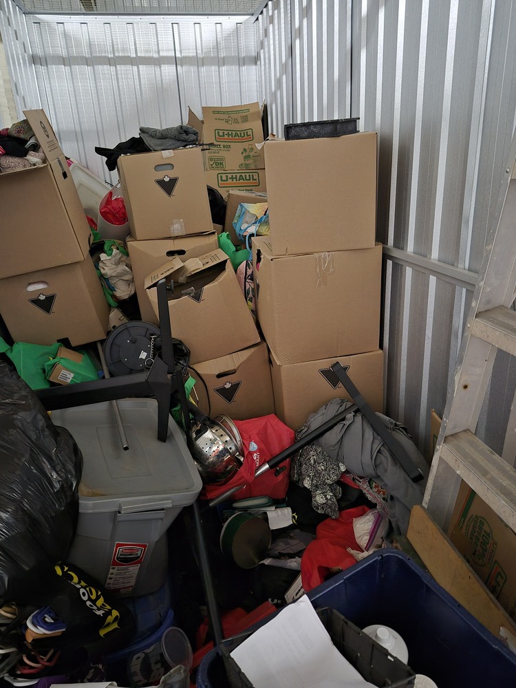 Public Storage P0063 -Hess St  auction IB-2067 30