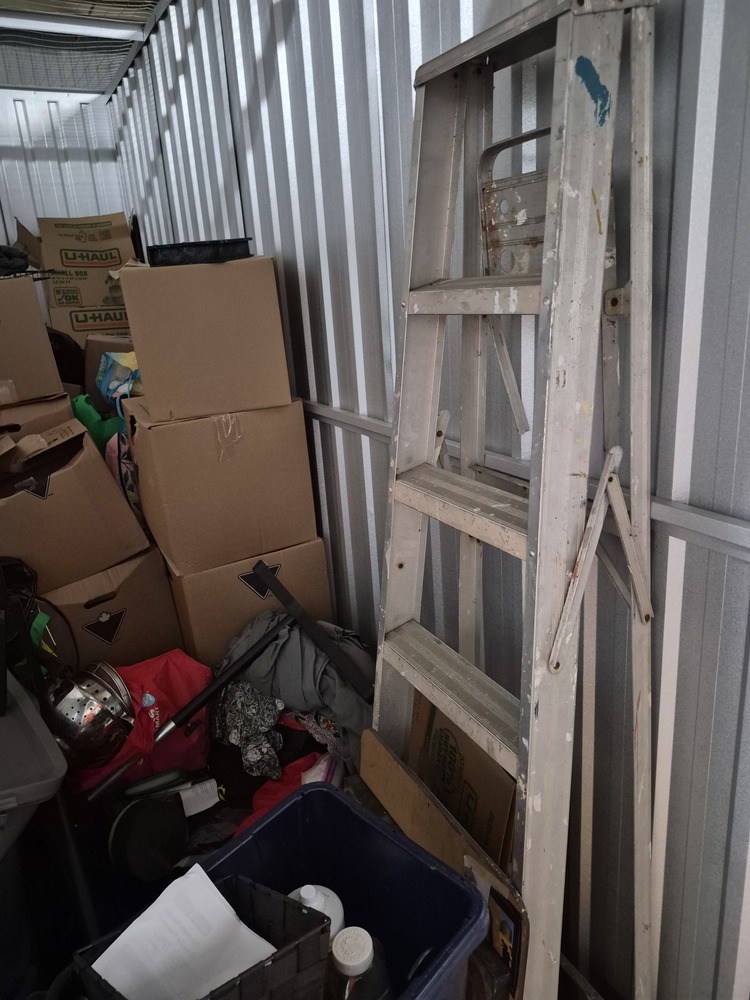 Public Storage P0063 -Hess St  auction IB-2067 40