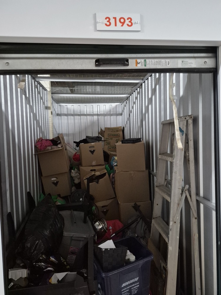 Public Storage P0063 -Hess St  auction IB-2067 50