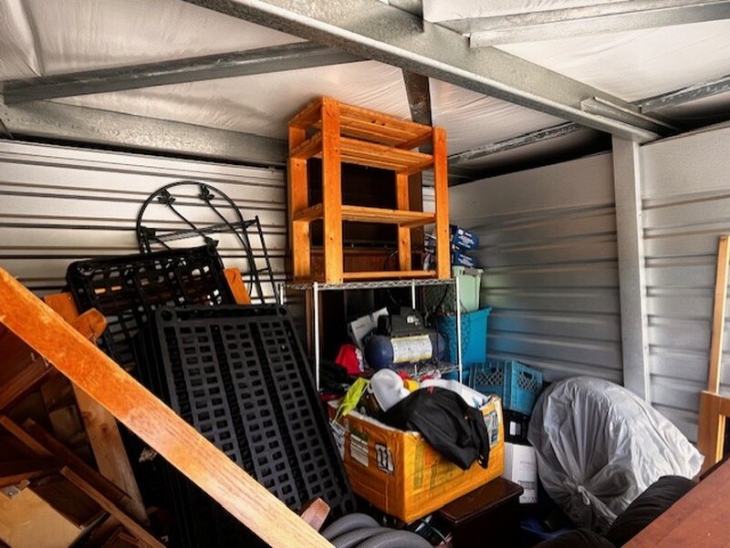 3016 - StorageMart Collingwood  auction IB-3804 10