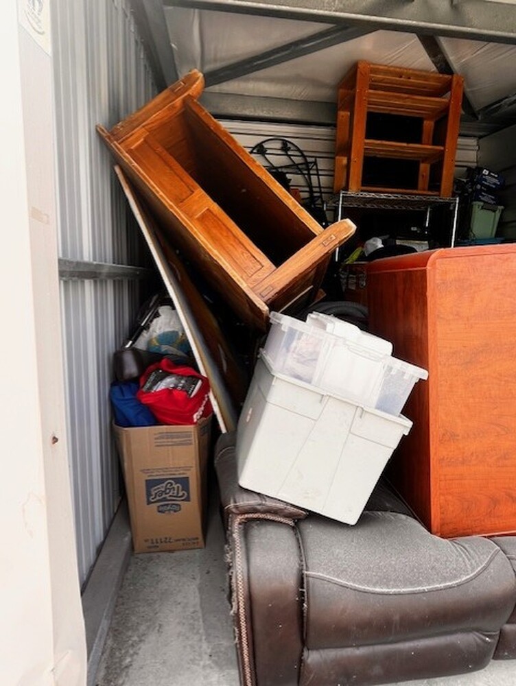 3016 - StorageMart Collingwood  auction IB-3804 30