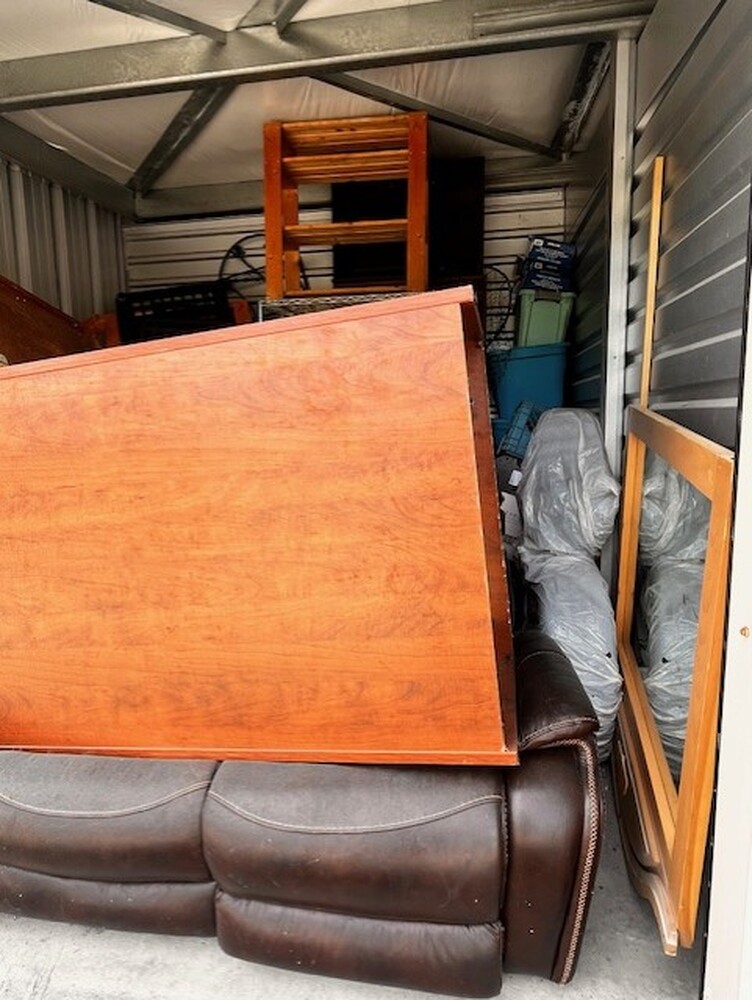 3016 - StorageMart Collingwood  auction IB-3804 40
