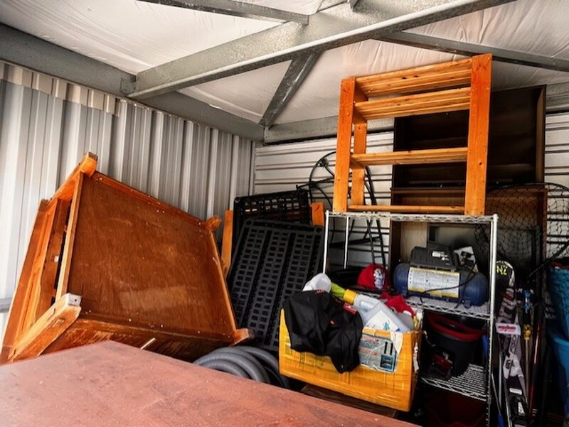 3016 - StorageMart Collingwood  auction IB-3804 20