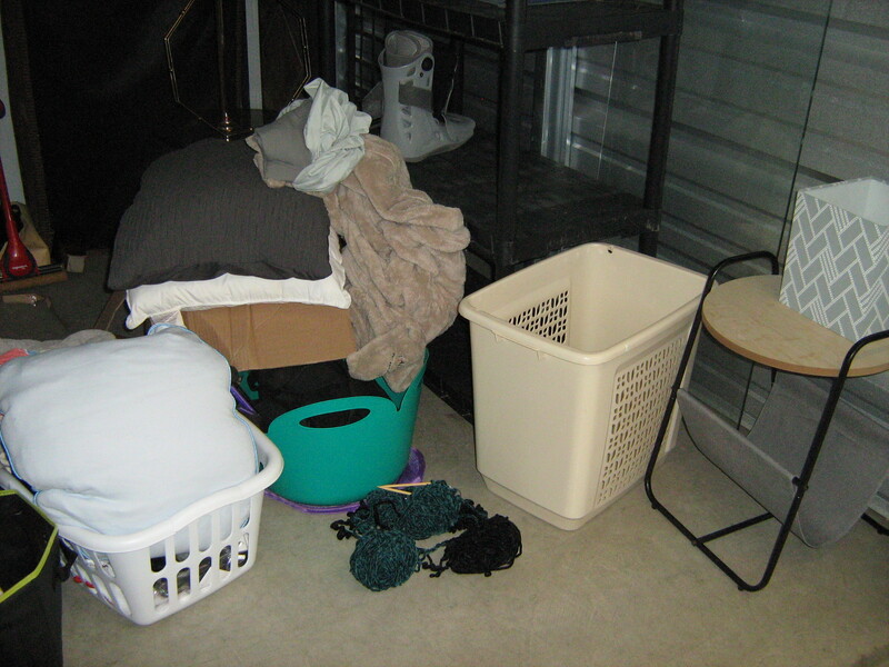 2772 - StorageMart Wharncliffe Rd S  auction IB-7516 10