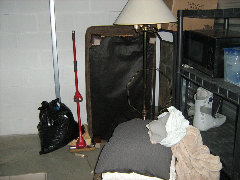 2772 - StorageMart Wharncliffe Rd S  auction IB-7516 20