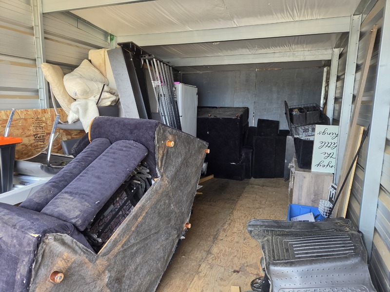 2580 - StorageMart 144 Ave & 127 St  auction IB-7174 20