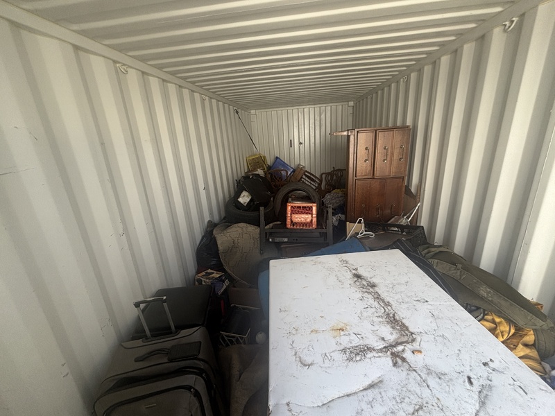 BigSteelBox - Penticton, BC  auction IB-8996 10